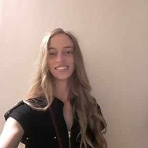 Meet your Posher, Tristin